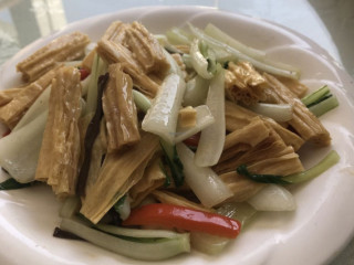 Su Yi Ge