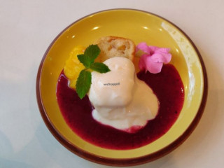 Cafe 369