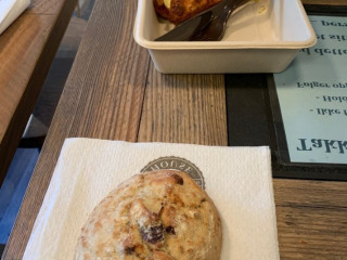Espresso House