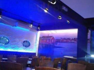 Fisherman's Grill