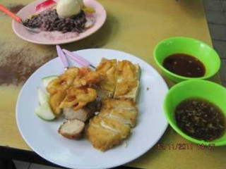 Kek Seng