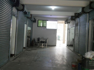 Lumbini Sat Saheb Pure Vegetarian Food