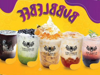 Bubblebee Bayan