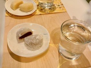 Wagokoro