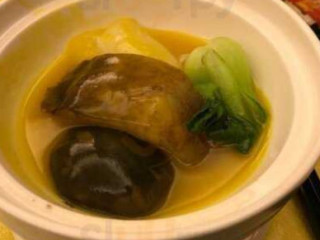 Restoran Loon Sing Sdn Bhd