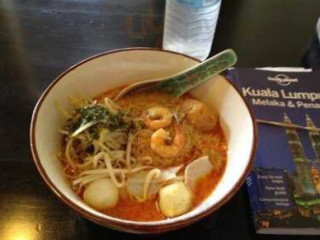 Noah Art Cafe