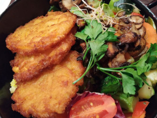 Käfer Bistro