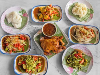 Kai Mun Bankok