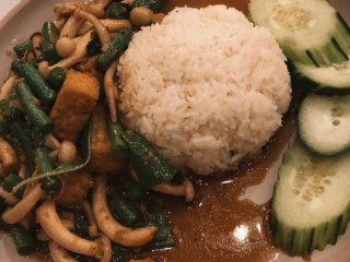 Thaihey Nola