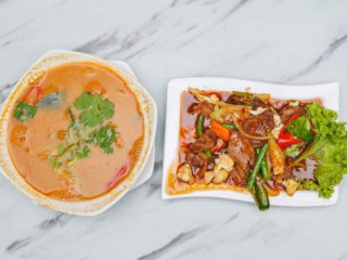 Nafis Kitchen
