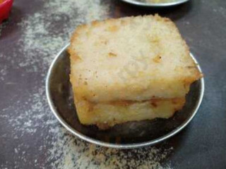 Low Yong Moh