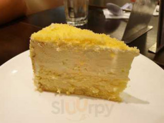 Secret Recipe Putatan