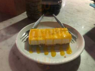 Restoran Lila Wadi