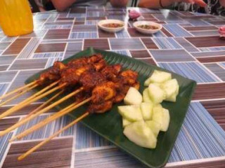 Hao You Seafood