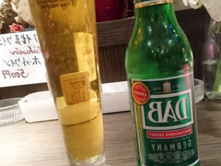 ドイツ Jiǔ Chǎng ミュンヘン
