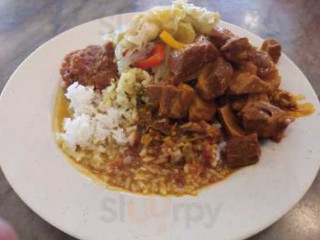 Restoran Selera Nogori Oakland
