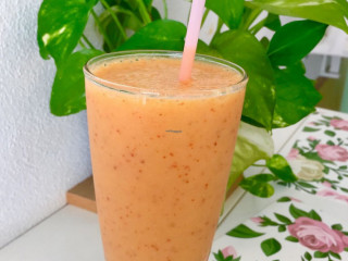 Juice Queen