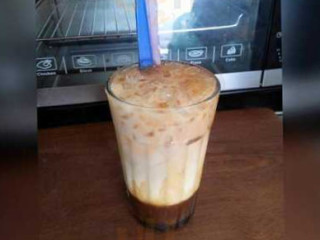 Kedai Kopi Leng