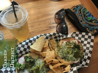 Hivolt Coffee