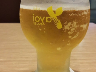 Yayoi