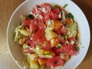Vegequchnia