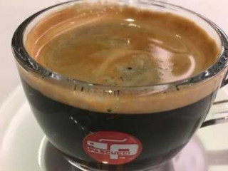 Gallo Nero Italian