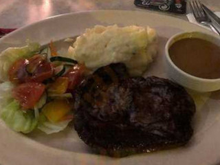 Coco's Bistro