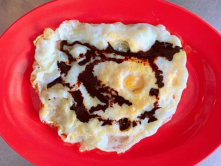 Chu Chu Kitchen Zhū Zhū Chú Fáng
