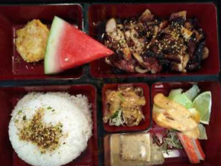 My Sushi Japanese