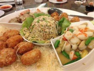 Soon Lee Seafood Sdn. Bhd.