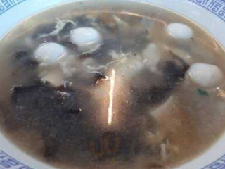 Restoran Sungkai Choy Kee