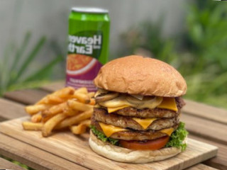 Thefat.burger