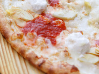 Blaze Pizza Central Ave