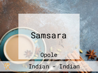Samsara