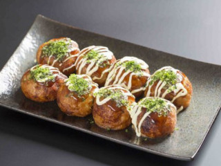 Bemat Kitchen
