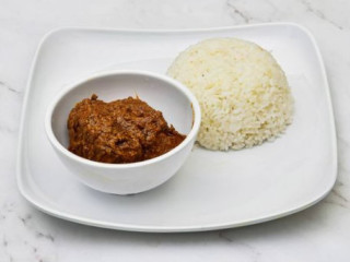 Restoran Karim