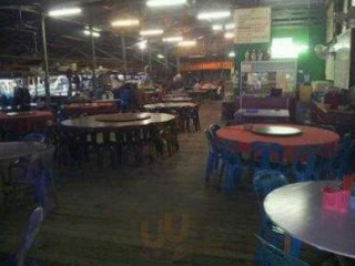 Kedai Makan Pukat