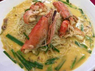Restoran Tong Sheng