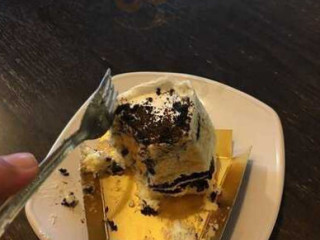 Xiang Guo Bakery And Cake House