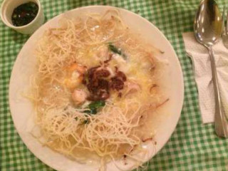Calypso Cafe