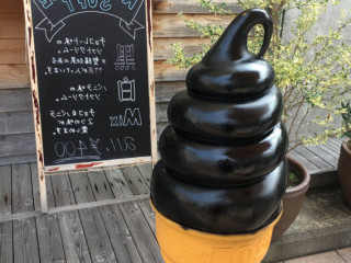 96カフェ