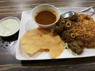 Ceylonese Sdn Bhd