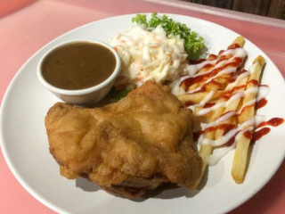Nittha Cafe