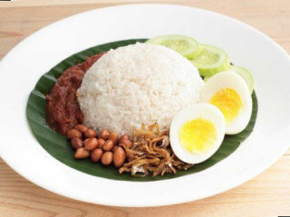 Annur Eastern