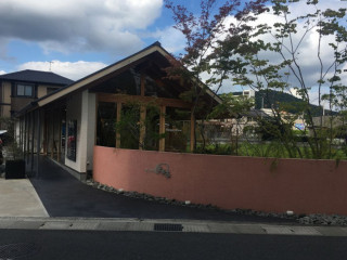Iyashiya Maaru