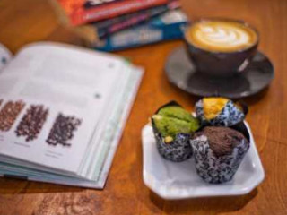 Kafe 57