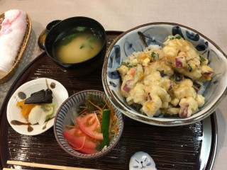 Yamaichi Bekkan