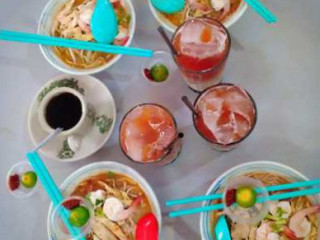 Choon Hui Cafe