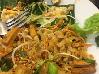 Tofu Kitchen