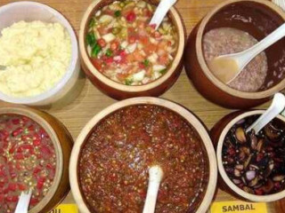 Kedai Makan Ustaz (merchang)
